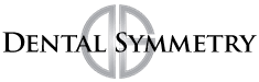 Dental Symmetry